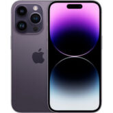 Apple iPhone 15 PRO MAX PSIM 256GB