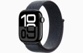 Apple Watch Series 7 (GPS) 45mm