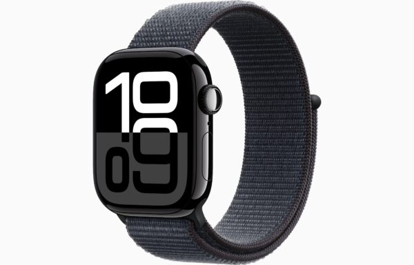 Apple Watch Series 7 (GPS) 45mm