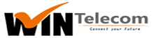Win Telecom Online Store