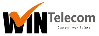 Win Telecom Online Store