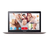 Notebook Widescreen Y700-17 GF790