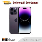 iPhone 14 Pro