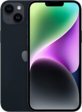 iPhone 14 Plus 128gb