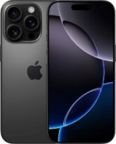iPhone 16 Pro Max 256GB | 512GB | 1TB