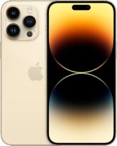 iPhone 14 Pro Max 256GB