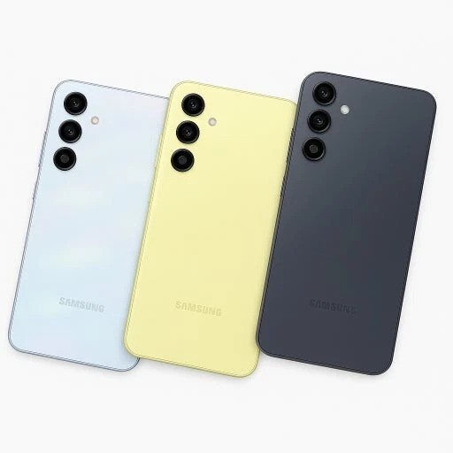 美品！Samsung Galaxy A25 5G 64GB SAMSUNG GALAXY A25 5G 64GB Brave Black - Welcome to Win Telecom