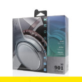 VJ901 Bluetooth 5.0