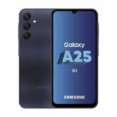 SAMSUNG GALAXY A25 G