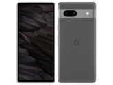 Google Pixel 7A