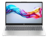 HP Laptop 15t-fd100, 15.6"