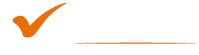 Win Telecom Online Store
