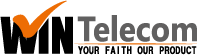 Win Telecom Online Store