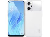 OPPO Reno9A 5G
