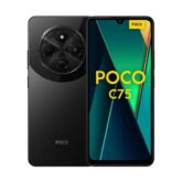 POCO C75