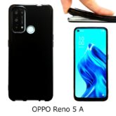 OPPO Reno5A 5G