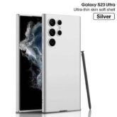Galaxy S23 Ultra