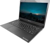 Toshiba Dynabook Laptop 8th Generation Core i5