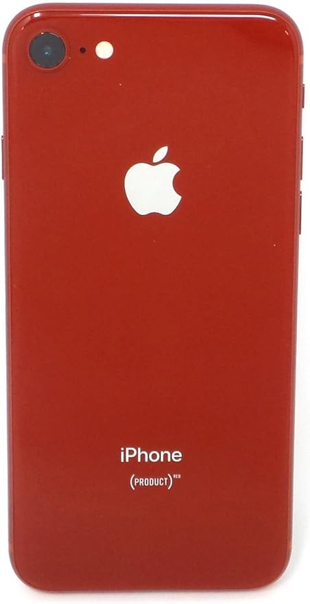 コンピュータ・IT iPhone8  64G iPhone 8 64GB Red - Welcome to Win Telecom Online Store