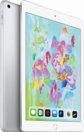 iPad "6th Generation"