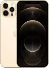 iPhone 12 Pro 256GB | 128GB