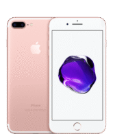 iPhone 7 Plus