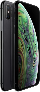 iPhone XS Max