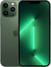 iPhone 13 Pro 128GB Alpine Green