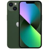 iPhone 13 128GB Green