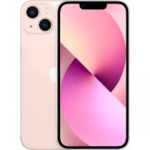 iPhone 13 128GB Pink