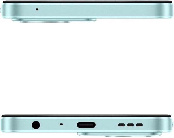 OPPO A79 5G 128GB Glowing Green - Welcome to Win Telecom Online Store