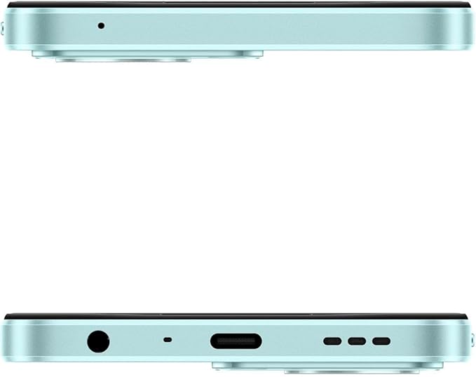 OPPO A79 5G 128GB Glowing Green - Welcome to Win Telecom Online Store