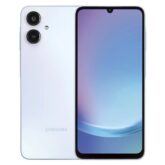 SAMSUNG GALAXY A25 5G 64GB Fantasy Blue