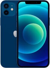 iPhone 12 64GB Blue