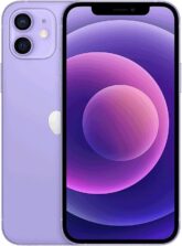 iPhone 12 64GB Purple