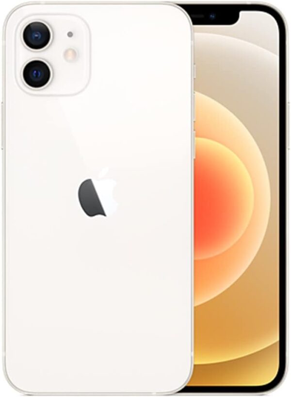 iPhone12 64GB ホワイト iPhone-12-White-3-600x817.jpg