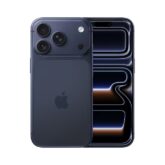 iPhone 17 Pro Deep Blue 512GB